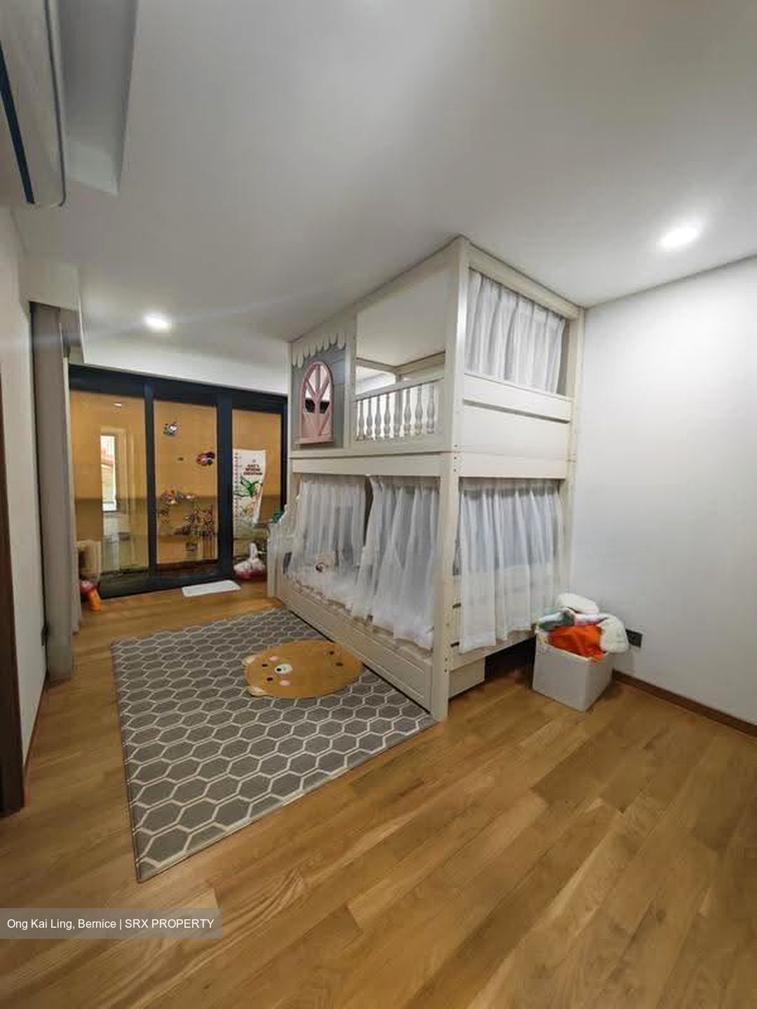 Clementi Park (D21), Semi-Detached #621660441
